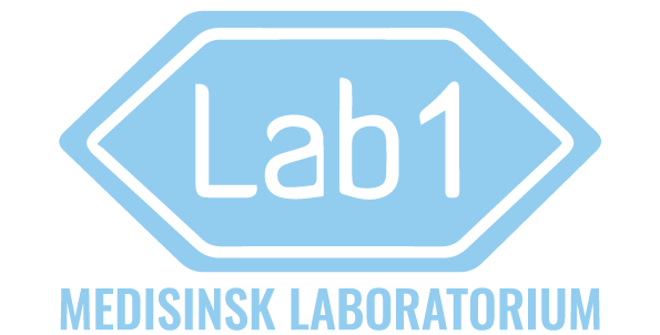 Lab1 AS